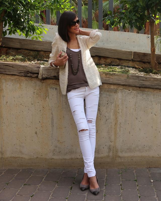 No name Image Hosted by ImageShack.us