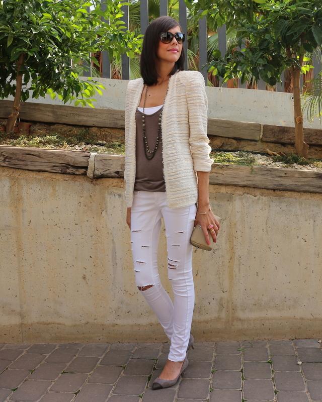 No name Image Hosted by ImageShack.us