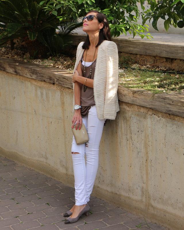 No name Image Hosted by ImageShack.us