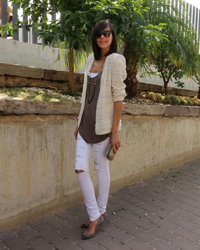 No name Image Hosted by ImageShack.us