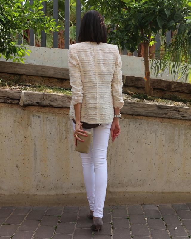 No name Image Hosted by ImageShack.us