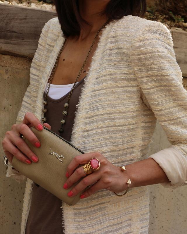 No name Image Hosted by ImageShack.us