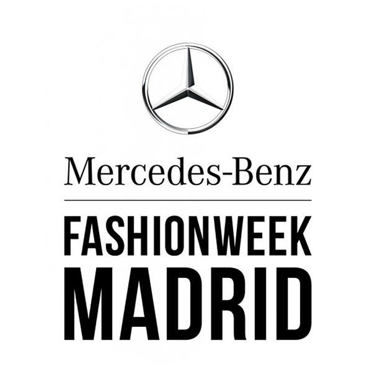 Instamonth #2 Instamonth #2