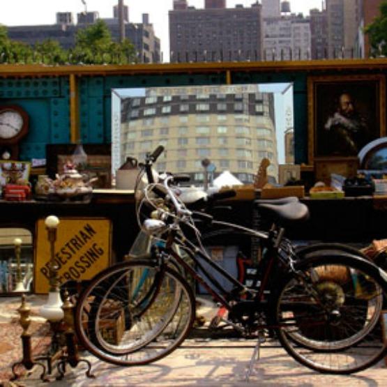 Hell’s Kitchn Flea Market hellskitchenfleamarket_v2_460x285