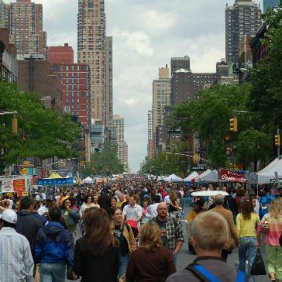 Hell’s Kitchn Flea Market hell-s-kitchen-flea-market