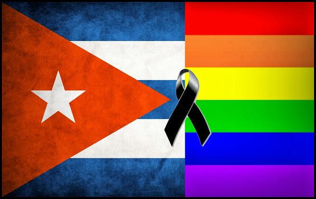 Homofobia, palizas y VIH en las prisiones cubanas