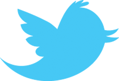 Homofobia internacional en Twitter Homofobia internacional en Twitter