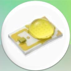 Los LED 1/3 : Qué SON ? Los LED 1/3 : Qué SON ?