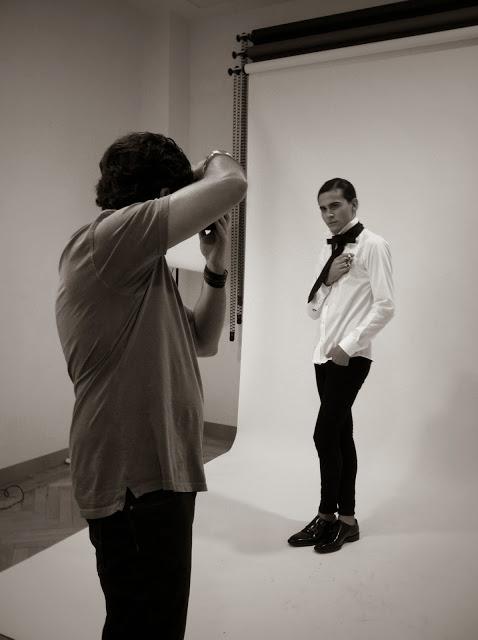 Non stop weekend Non stop weekend