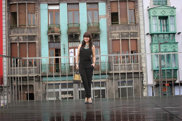 Jornadas de diseño y moda en Avilés. Jornadas de diseño y moda en Avilés.