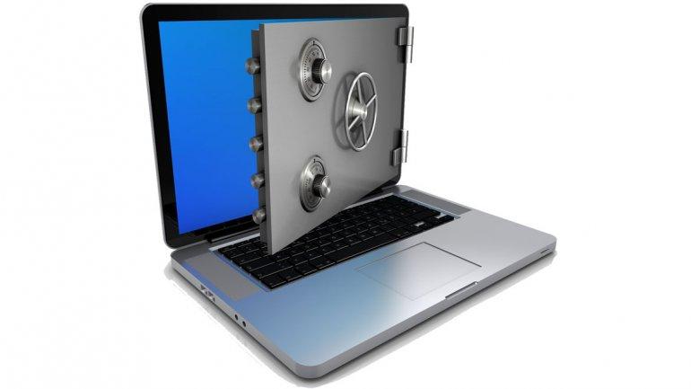 Diez consejos para mantener la seguridad en internet Diez consejos para mantener la seguridad en internet