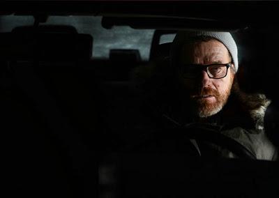 Breaking Bad: series finale Breaking Bad: series finale