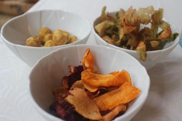 Mis Joyas Prestadas en el Festival de Cap Roig con ZICO Mis Joyas Prestadas en el Festival de Cap Roig con ZICO