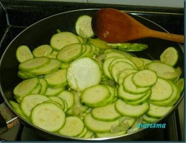 revuelto de calabacin2 copia revuelto de calabacin2 copia