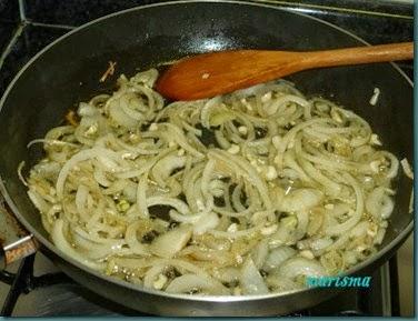 revuelto de calabacin1 copia revuelto de calabacin1 copia