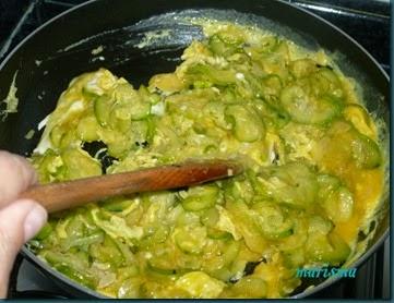 revuelto de calabacin4 copia revuelto de calabacin4 copia