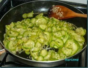 revuelto de calabacin3 copia revuelto de calabacin3 copia