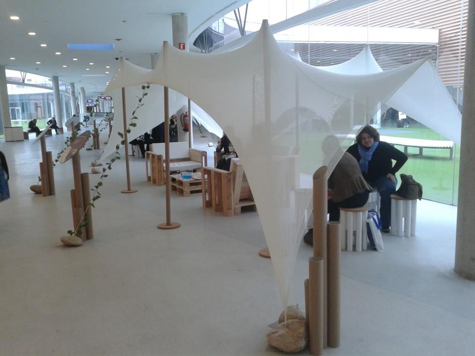 Cuantificando el valor que aporta la sostenibilidad a un evento (y IV) Cifras Eventos Sostenibles - Sostenibilidad a Medida