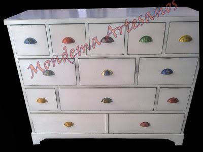 Renovarse o morir Renovarse o morir