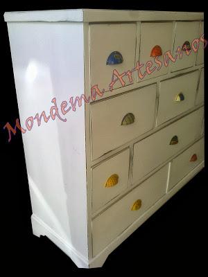 Renovarse o morir Renovarse o morir