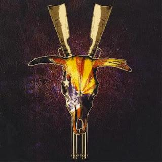 Hogjaw - Gitsum (2008) Hogjaw - Gitsum (2008)