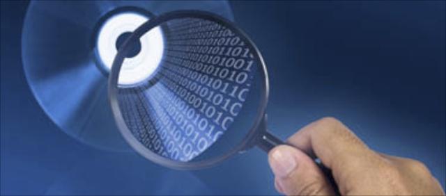 La informatica forence La informatica forence