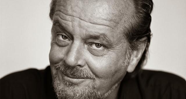 Jack Nicholson Jack Nicholson
