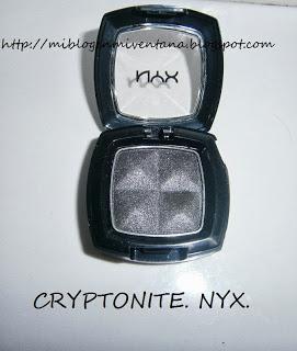 NEW in................Primera parte. NEW in................Primera parte.