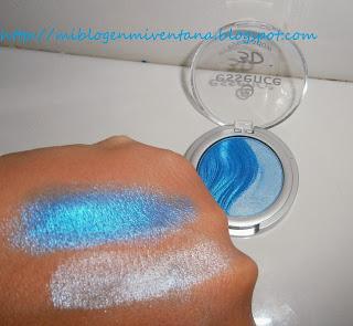 NEW in................Primera parte. NEW in................Primera parte.