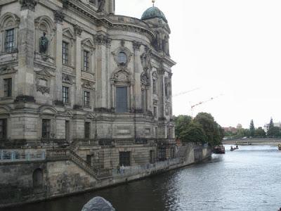 Berlín 2013