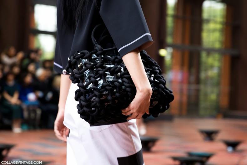 KENZO SPRING SUMMER '14 KENZO SPRING SUMMER '14