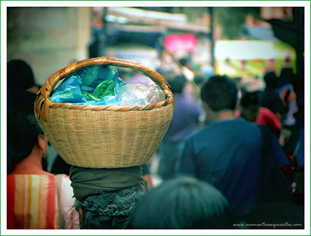 Maestría en la cabeza Maestría en la cabeza