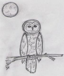 El porqué de este Blog El porqué de este Blog