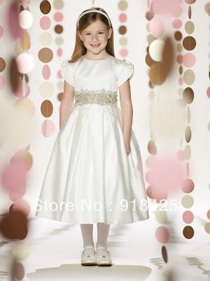 VESTIDOS DE PRIMERA COMUNIÓN PARA NIÑAS VESTIDOS DE PRIMERA COMUNIÓN PARA NIÑAS