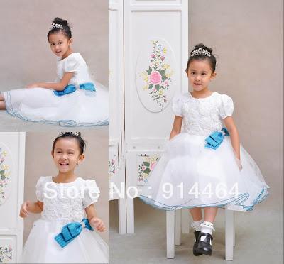 VESTIDOS DE PRIMERA COMUNIÓN PARA NIÑAS VESTIDOS DE PRIMERA COMUNIÓN PARA NIÑAS