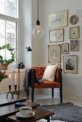 Bombillas como lámpara lamparas-bombilla-04