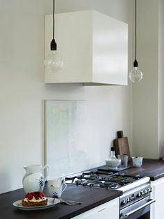 Bombillas como lámpara lamparas-bombilla-06