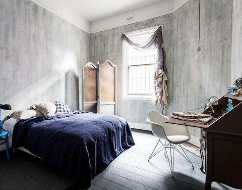 Bombillas como lámpara lamparas-bombilla-03