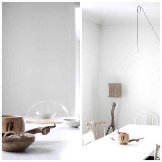 Bombillas como lámpara lamparas-bombilla-10