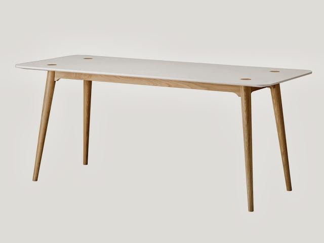 IKEALove: nueva colección TRENDIG / IKEALove: new collection TRENDIG
