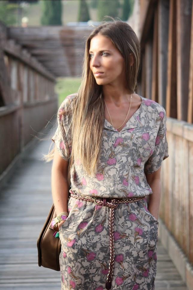 K E E P C A L M K E E P C A L M