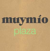 Muy Mío Plaza