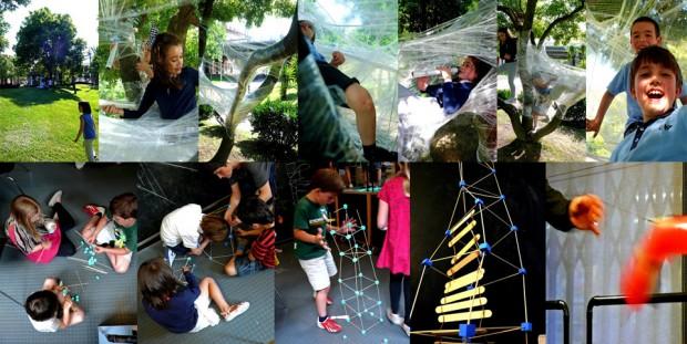 Maushaus | eu:KIDS Maushaus-02