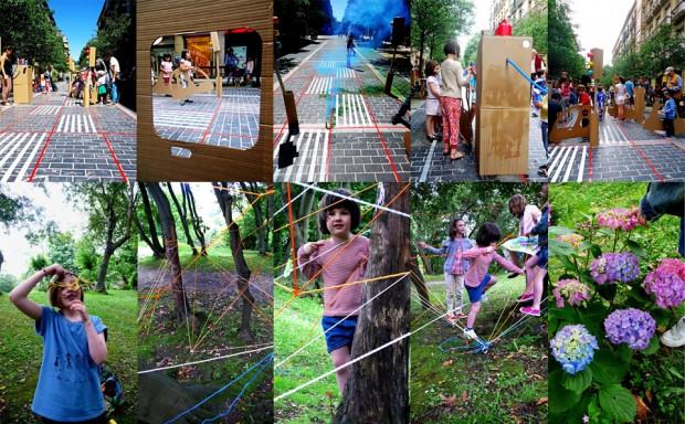 Maushaus | eu:KIDS Maushaus-01