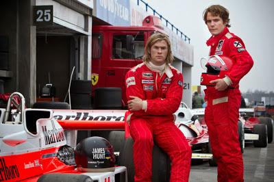 Rush [Cine]