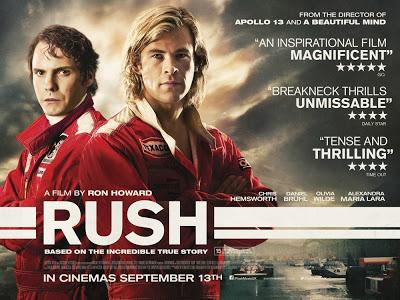 Rush [Cine]