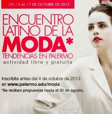 BeBloggera presente en el Encuentro Latino de la Moda en Buenos Aires Argentina BeBloggera presente en el Encuentro Latino de la Moda en Buenos Aires Argentina