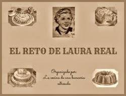 Alfajores - 3#RetoLauraReal