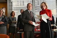 Crítica TV: The Good Wife (4º temporada)