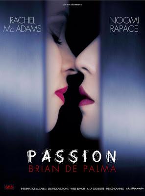 Sitges 2013: Seven Chances Sitges 2013: Seven Chances